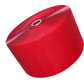 Velcro 4" x 14.5yds Hook Fastener