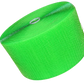 Velcro 4" x 14.5yds Hook Fastener