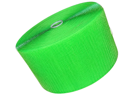 Velcro 4" x 14.5yds Hook Fastener