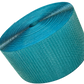 Velcro 4" x 14.5yds Hook Fastener