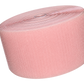 Velcro 4" x 14.5yds Hook Fastener