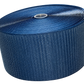 Velcro 4" x 14.5yds Hook Fastener