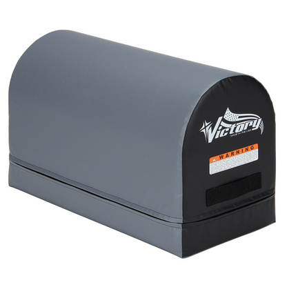 Mail Box-In Stock