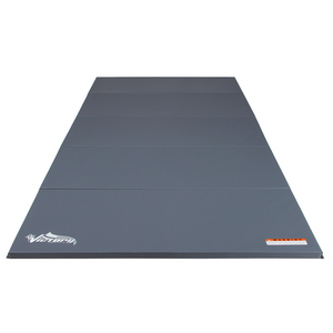 Folding Panel Mat-In Stock