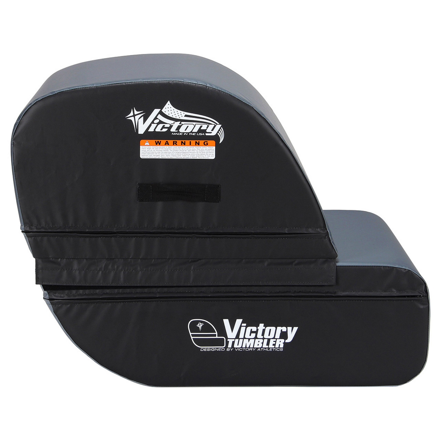 Victory Tumbler-In Stock