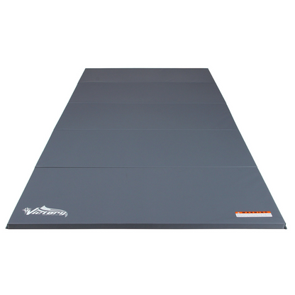 Standard Folding Panel Mat - DEMO