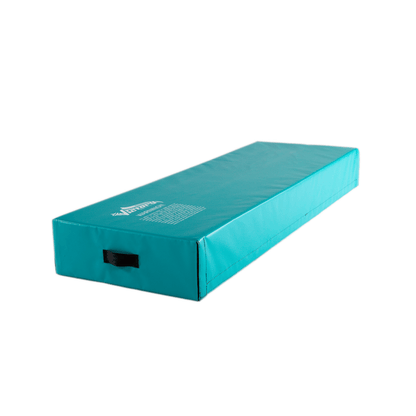Large Panel Block Custom Colors