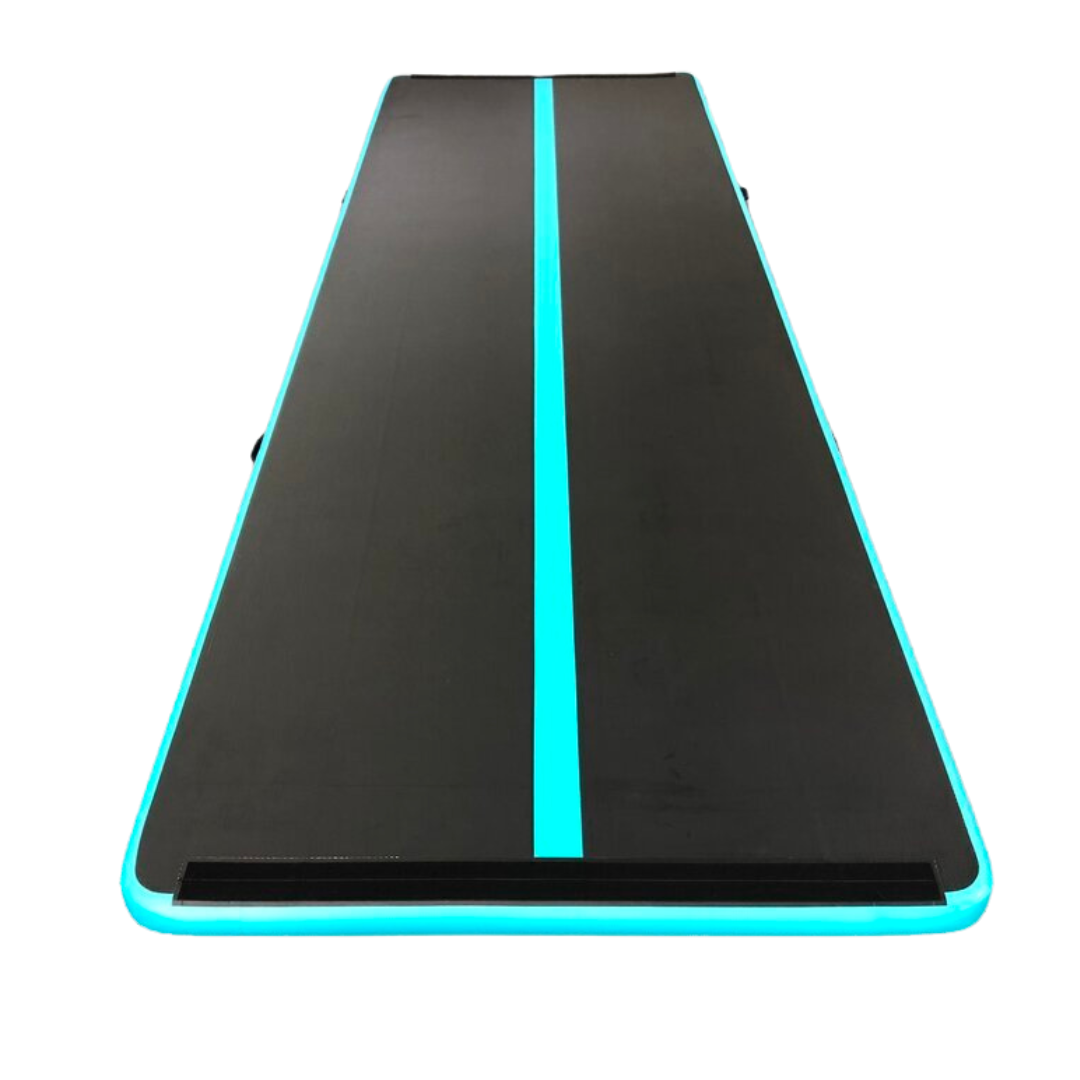 Air Floor-In Stock - DEMO