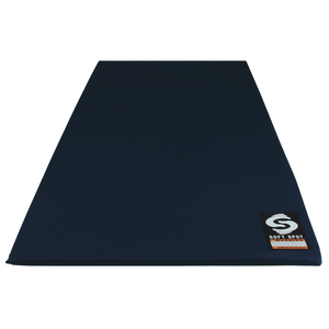 Victory Soft Spot Custom Sizes