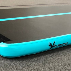 Air Floor-In Stock