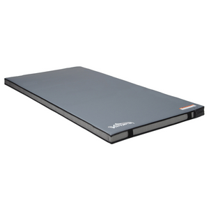 Throw Mat-In Stock