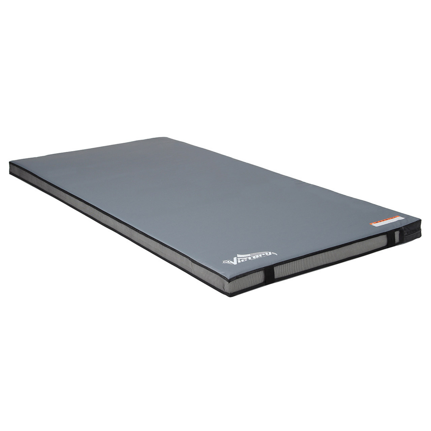 Throw Mat-In Stock