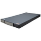 Practice Mat-In stock