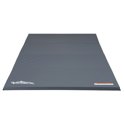 Premier Crosslink Panel Mat Custom Colors