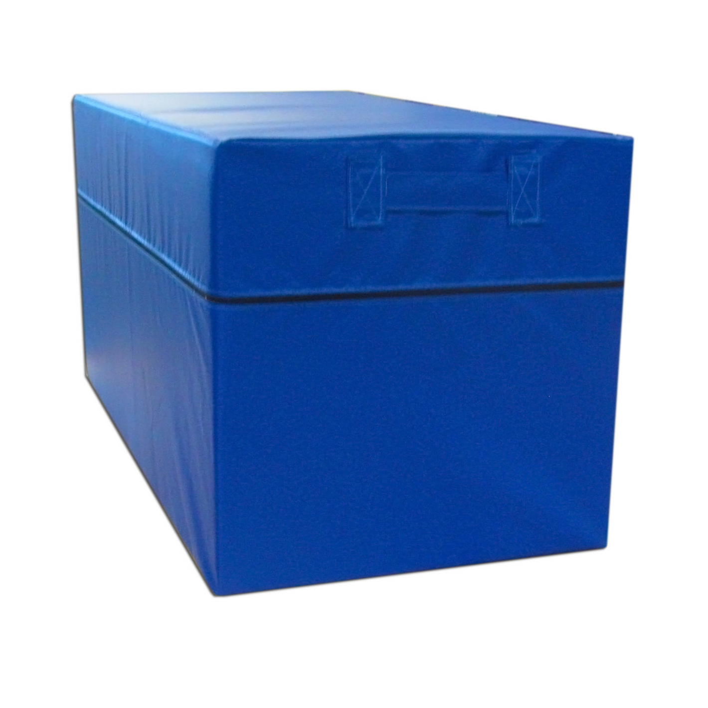 Spot Block Custom Colors