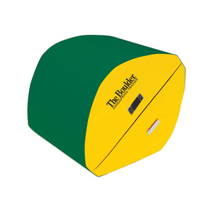 The Boulder Handspring Trainer Custom Colors