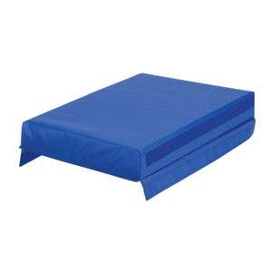 Victory Tumbler Riser-In Stock