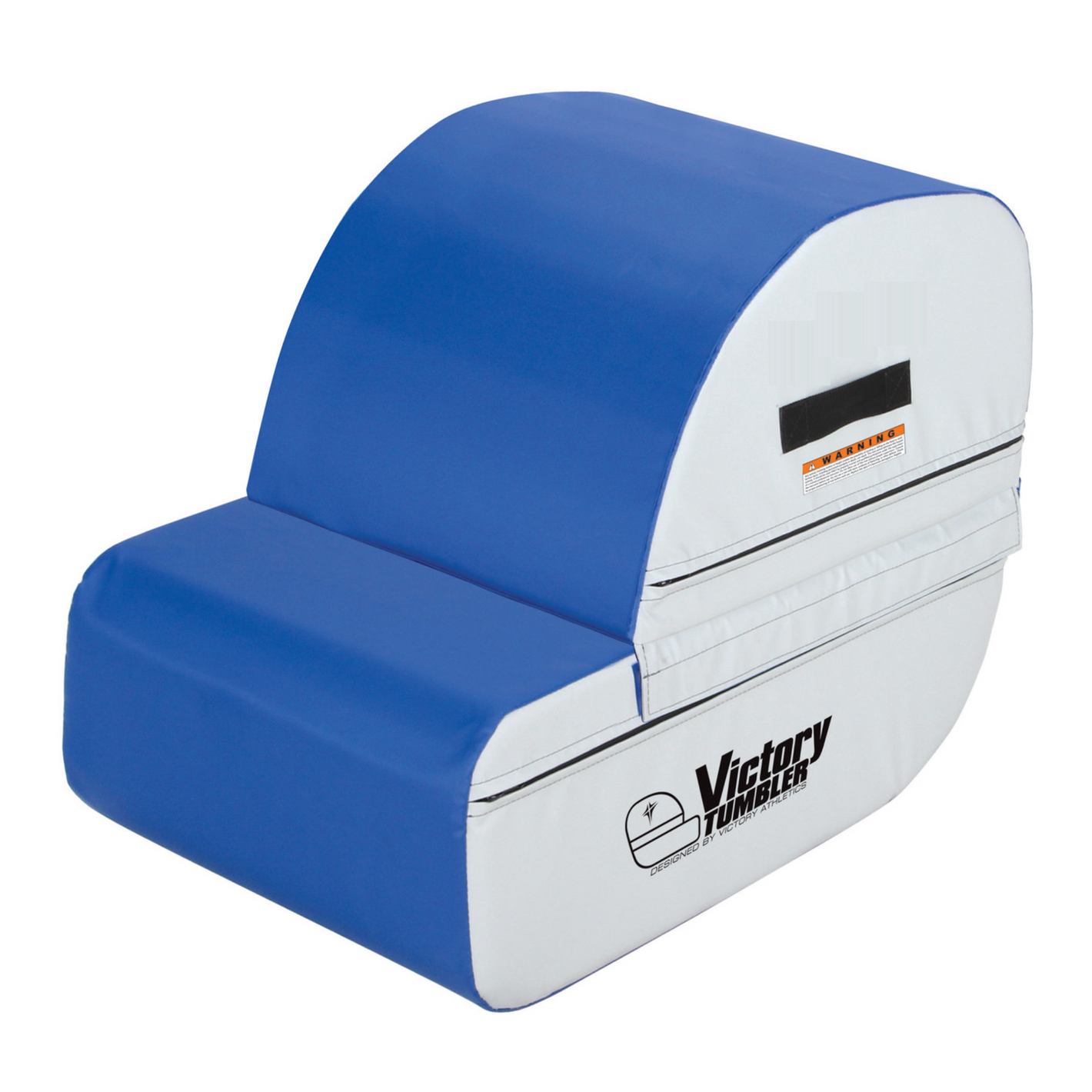 Victory Tumbler Custom Colors