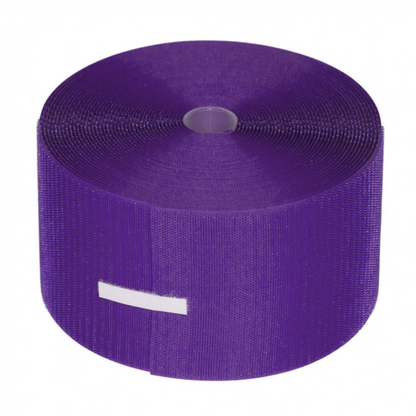 Velcro 4" x 14.5yds Hook Fastener