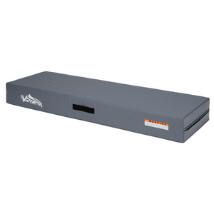 Panel Block-In Stock
