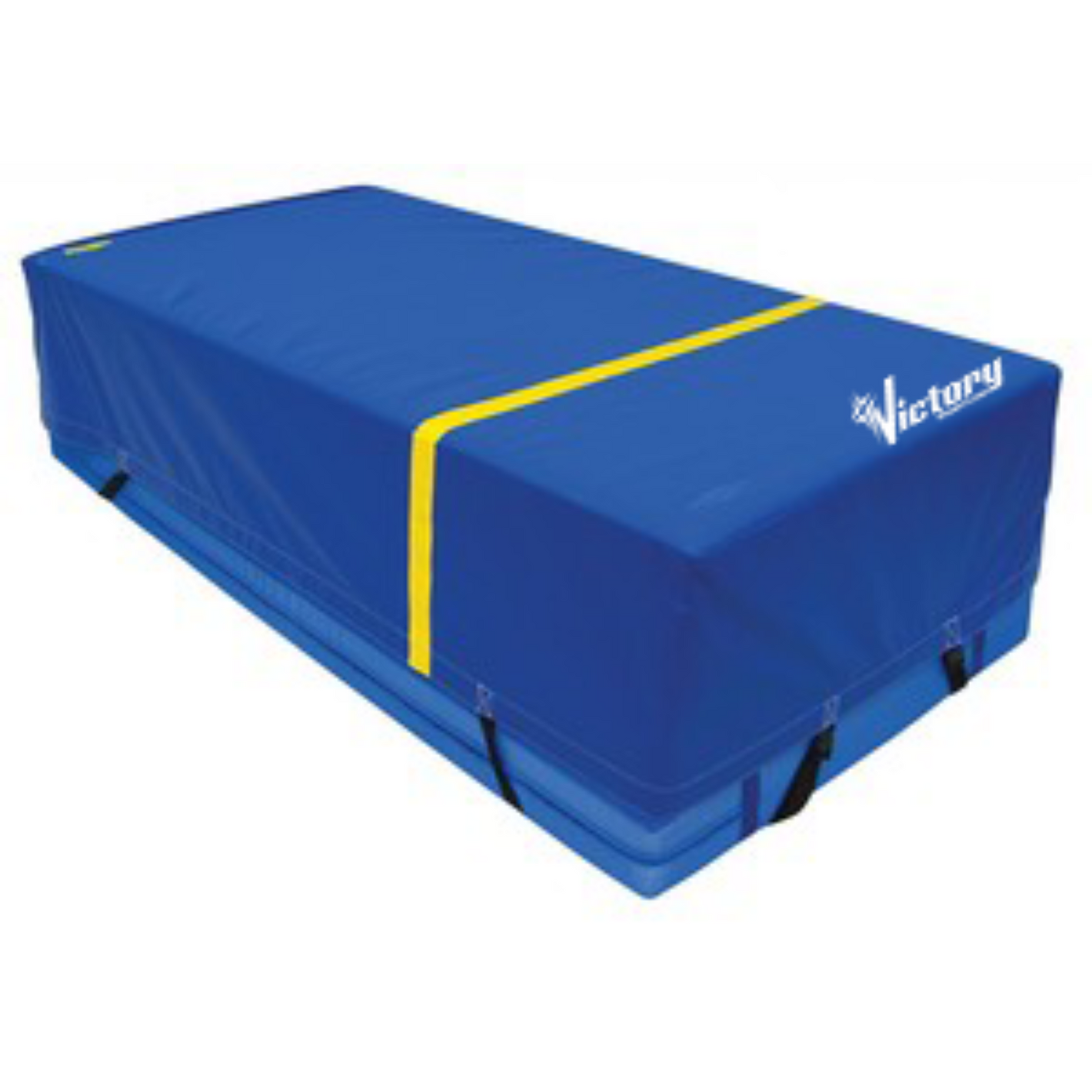 Pit Mat Custom Colors