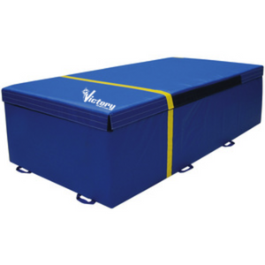 Pit Mat Custom Colors