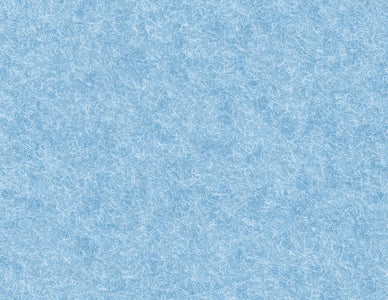 Flexi Carpet Bonded Foam Custom Colors