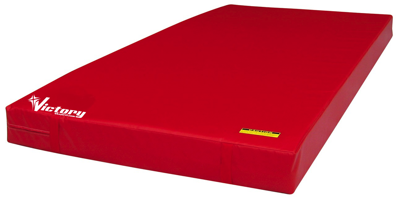 Tumble Tramp Mat Custom Colors