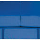 Tri-Fold Practice Mat Custom Colors